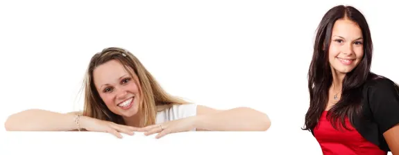 קזינו רד צ'רי תמיכה